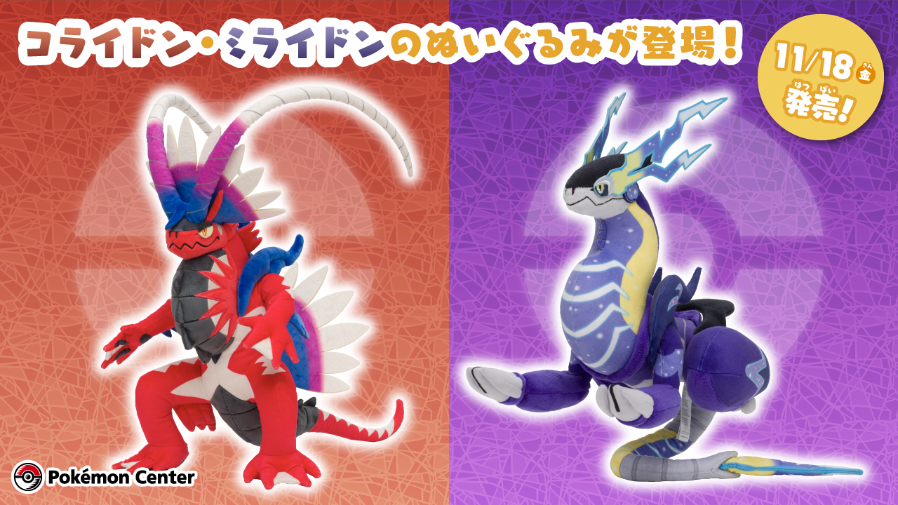 Amazon.co.jp: ポケモンキッズ パルデア地方編 (1．コライドン 2