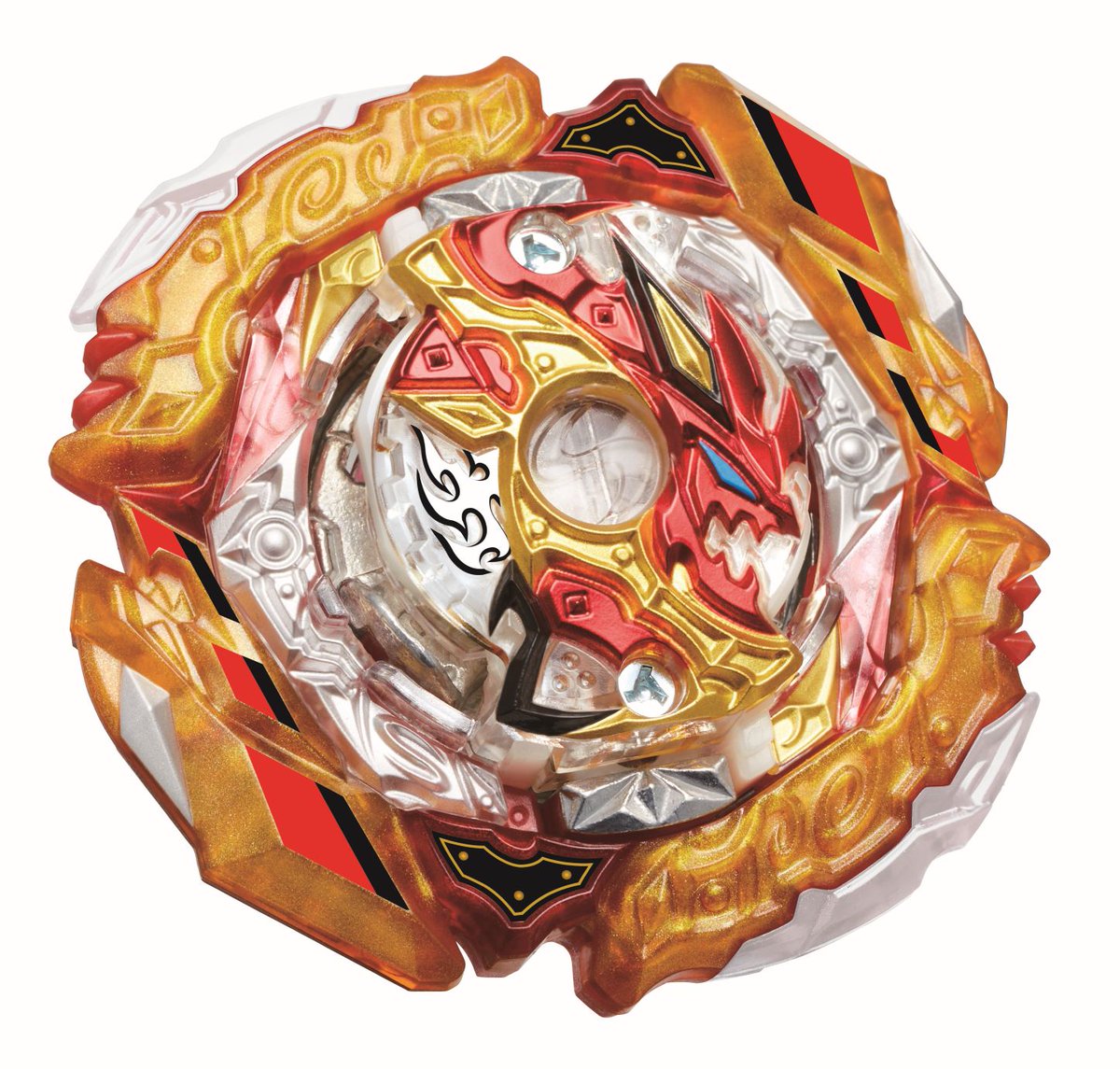 ベイブレード公式アカウント on Twitter "RT takaratomytoys \ベイブレード 新商品登場！／ 明日11月12