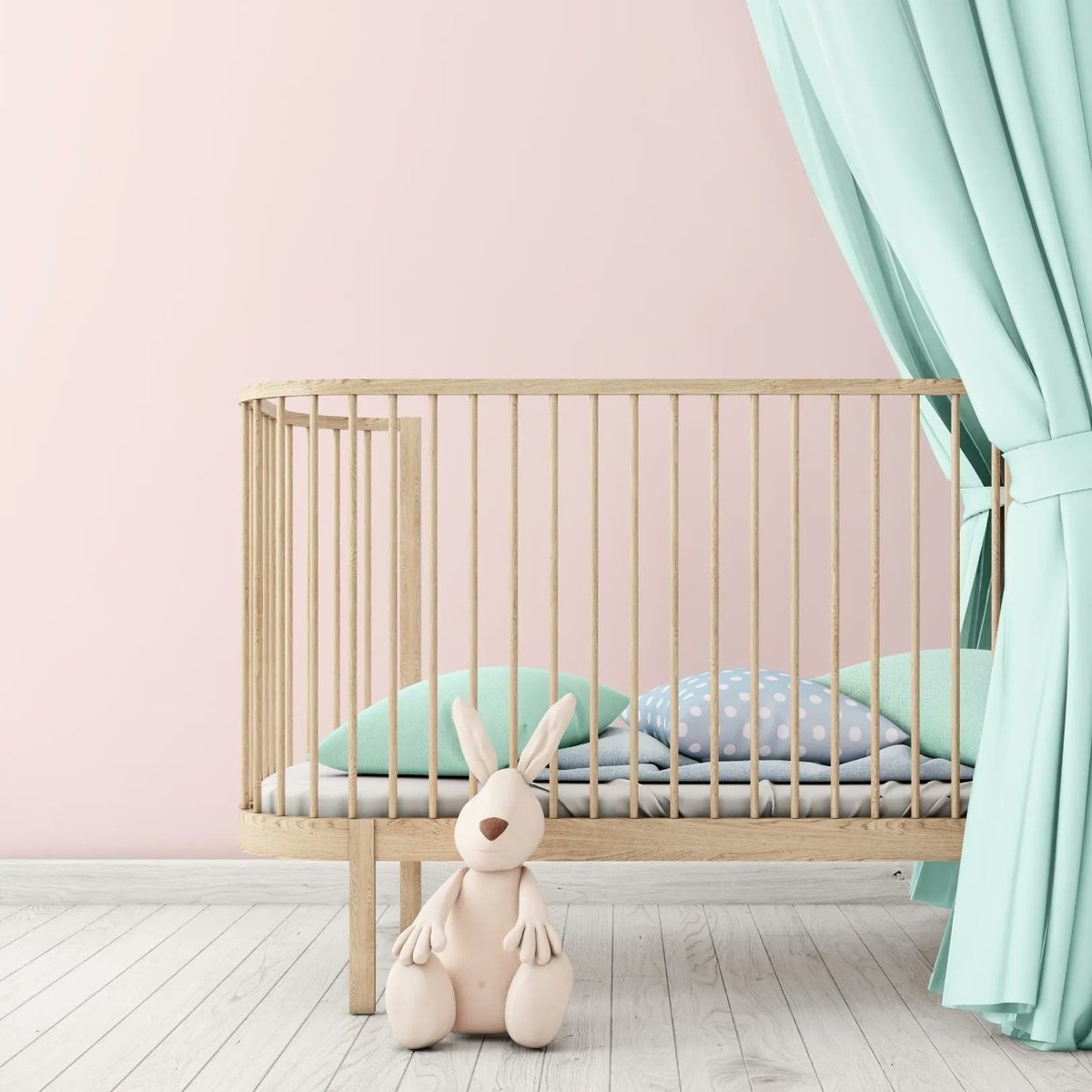 mbymireille's tweet photo. Dreaming of the perfect #nursery? 🍼  Our #baby #hampers are the perfect touch https://t.co/E5FnyO5gVa