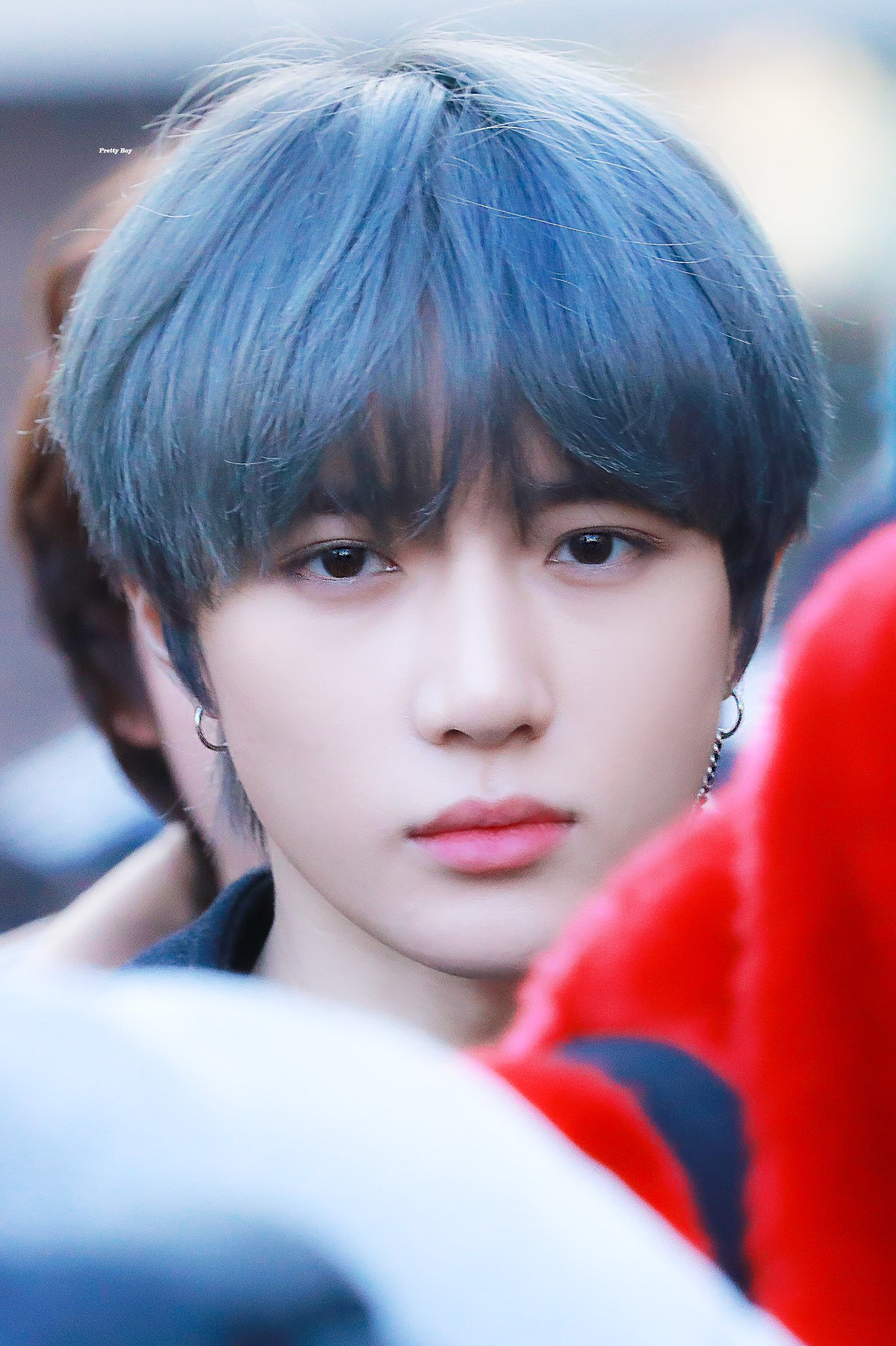 TXTボムギュ🐻 (@TXT53566504) / X TXTボムギュ🐻 (@TXT53566504) / X