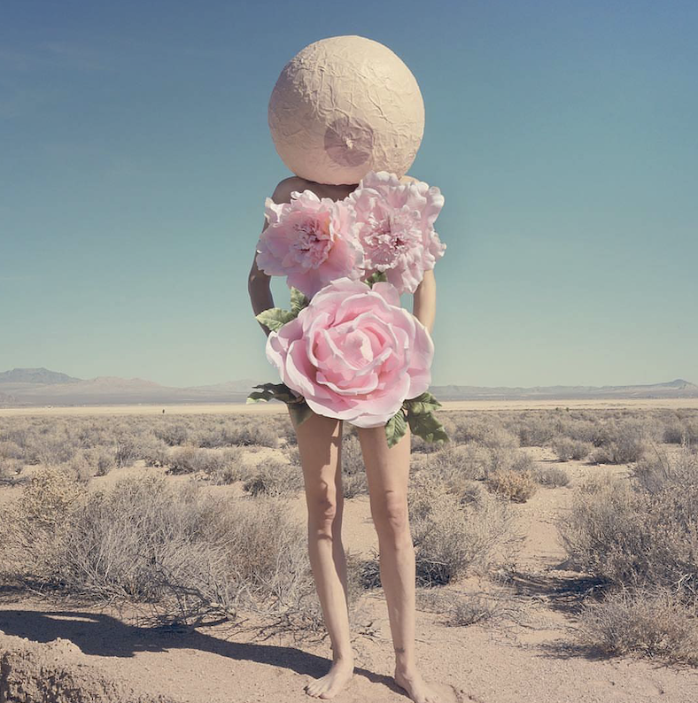 #CasualFridays 💁‍♀️