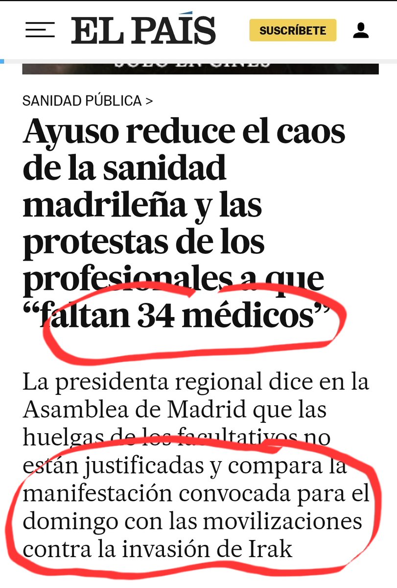Julio_Rodr_'s tweet photo. Bdía,
Para qué más. Mensajes cortos y  simples (como si fueran dirigidos a "simplones").
A eso juegan.
Y está en nuestra mano que no nos tomen por idiotas.
#cinismo
#hartura https://t.co/YGWUYHyWur