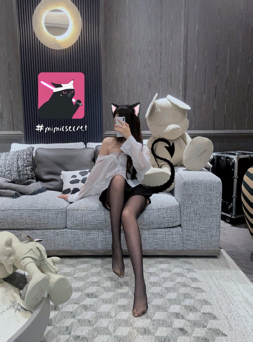 Yuumi tweet media
