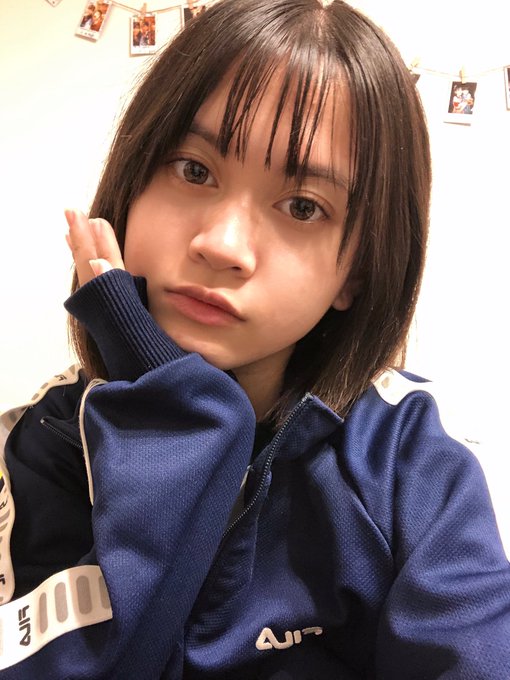 Twitterのコスプレ画像18