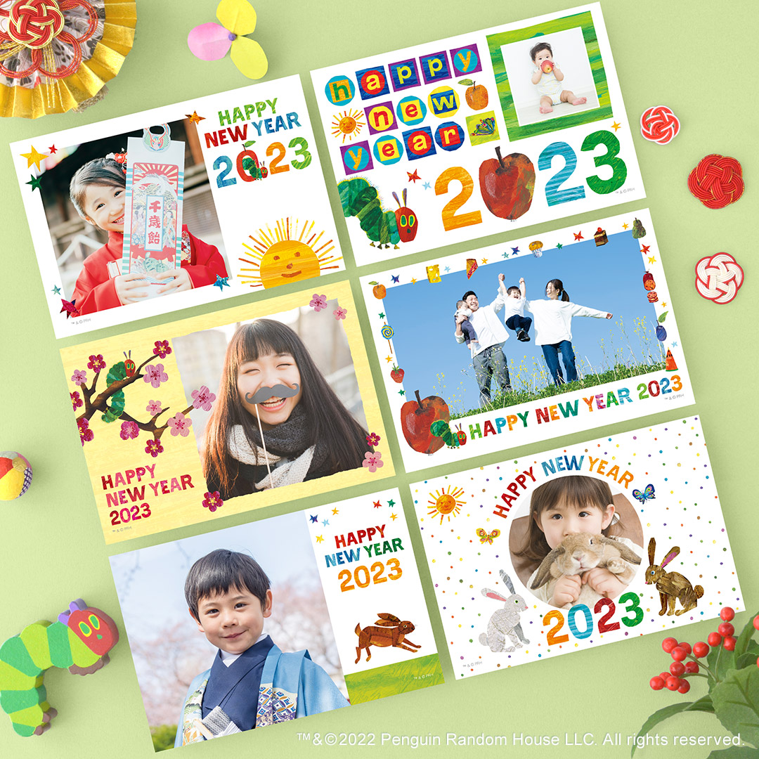 Tolot トロット Tolot Com Twitter