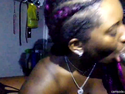 Sold my media, AmBi Sloppy blowjob on https://t.co/PSX88UwLOk https://t.co/GhQD8AXQ7k