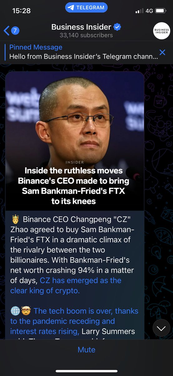 abid_ali91's tweet photo. @CryptoBTC_Chris https://t.co/f546fLOySo