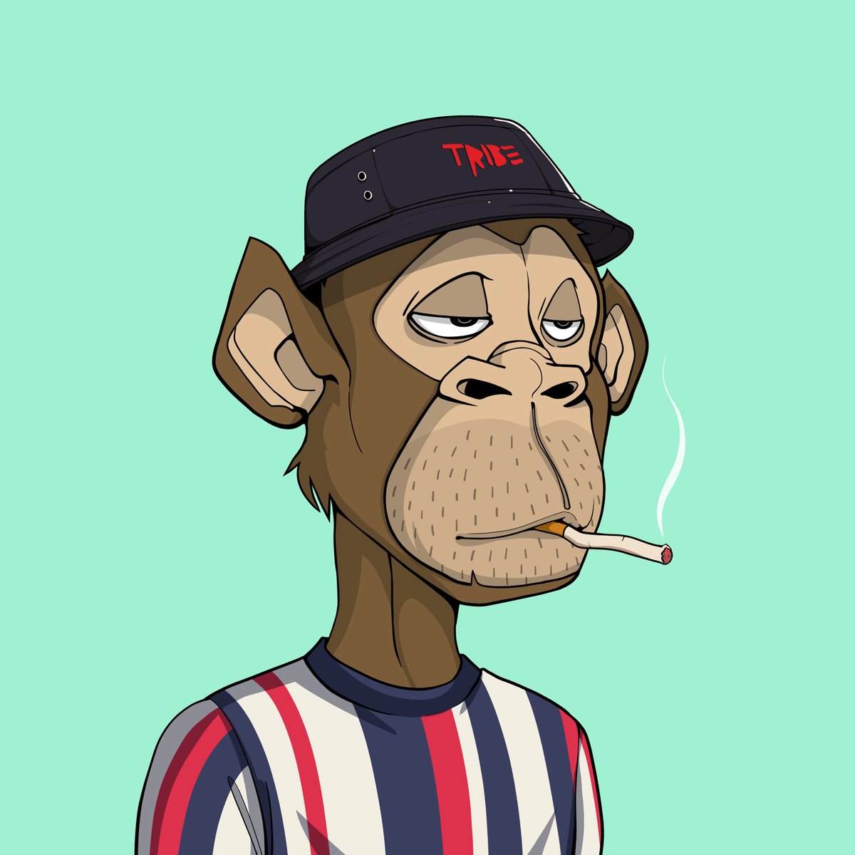 BeelzeMack's tweet photo. @L0kree @tribeodyssey https://t.co/WZVJEVwNGB