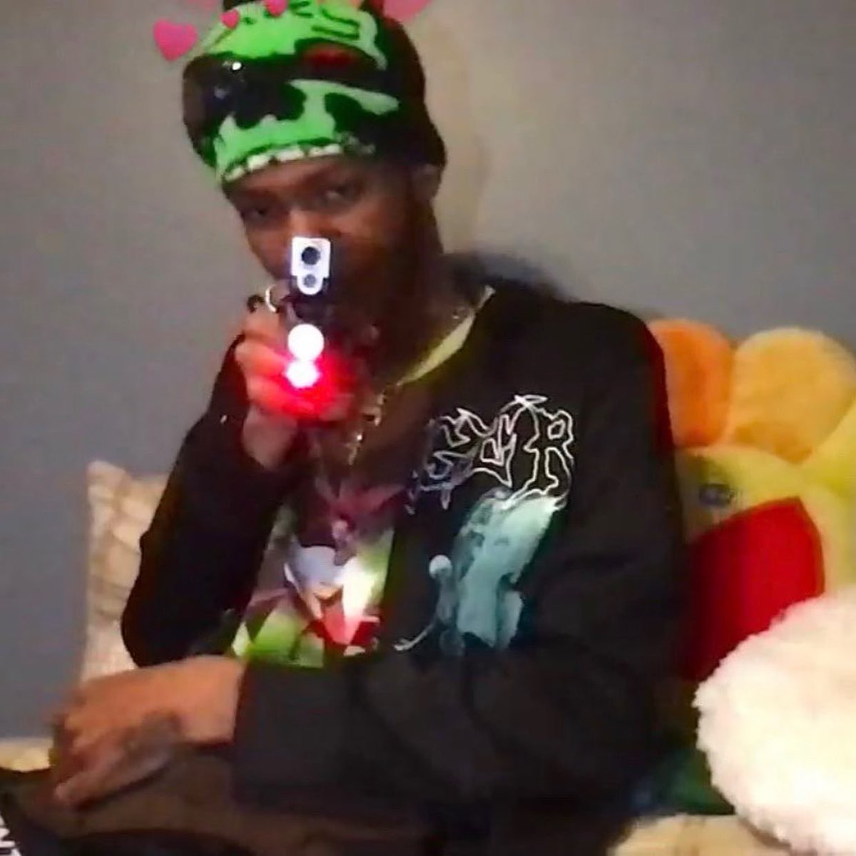 deathandunity's tweet image. “Unity” Skully restock *Pre-Order* will be live tonight at midnight deathandunity.com