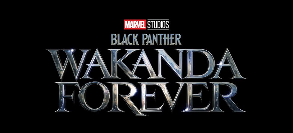 espn975's tweet photo. In @MarvelStudios @theblackpanther, Wakanda heroes must band together to forge a new path for the kingdom of Wakanda.“Black Panther: Wakanda Forever,” is in theaters now. Retweet and like this post for your chance to win a pair of tickets to see the film! https://t.co/iTpLbJcCgP