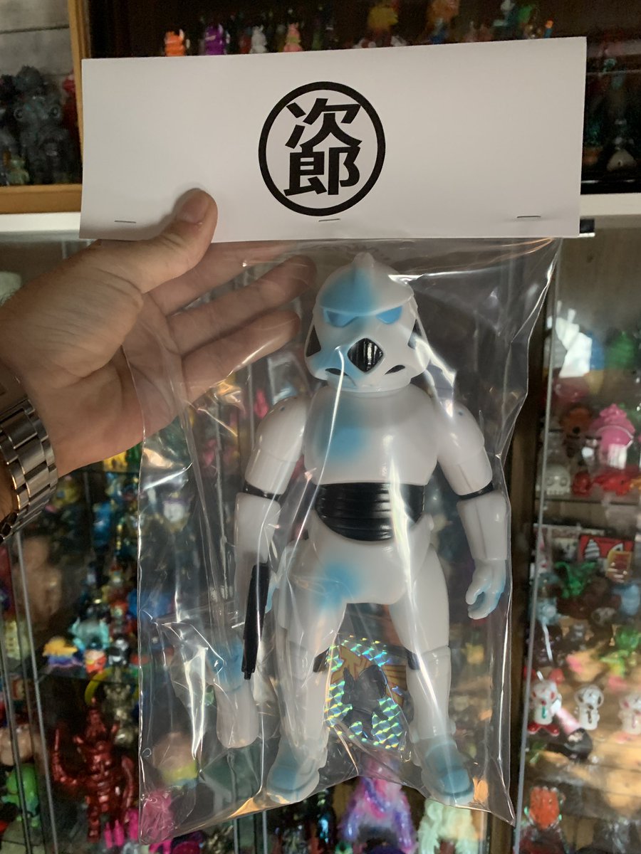 枚数限定 RX-NEMESIS WARU ZERO | tatihome.com