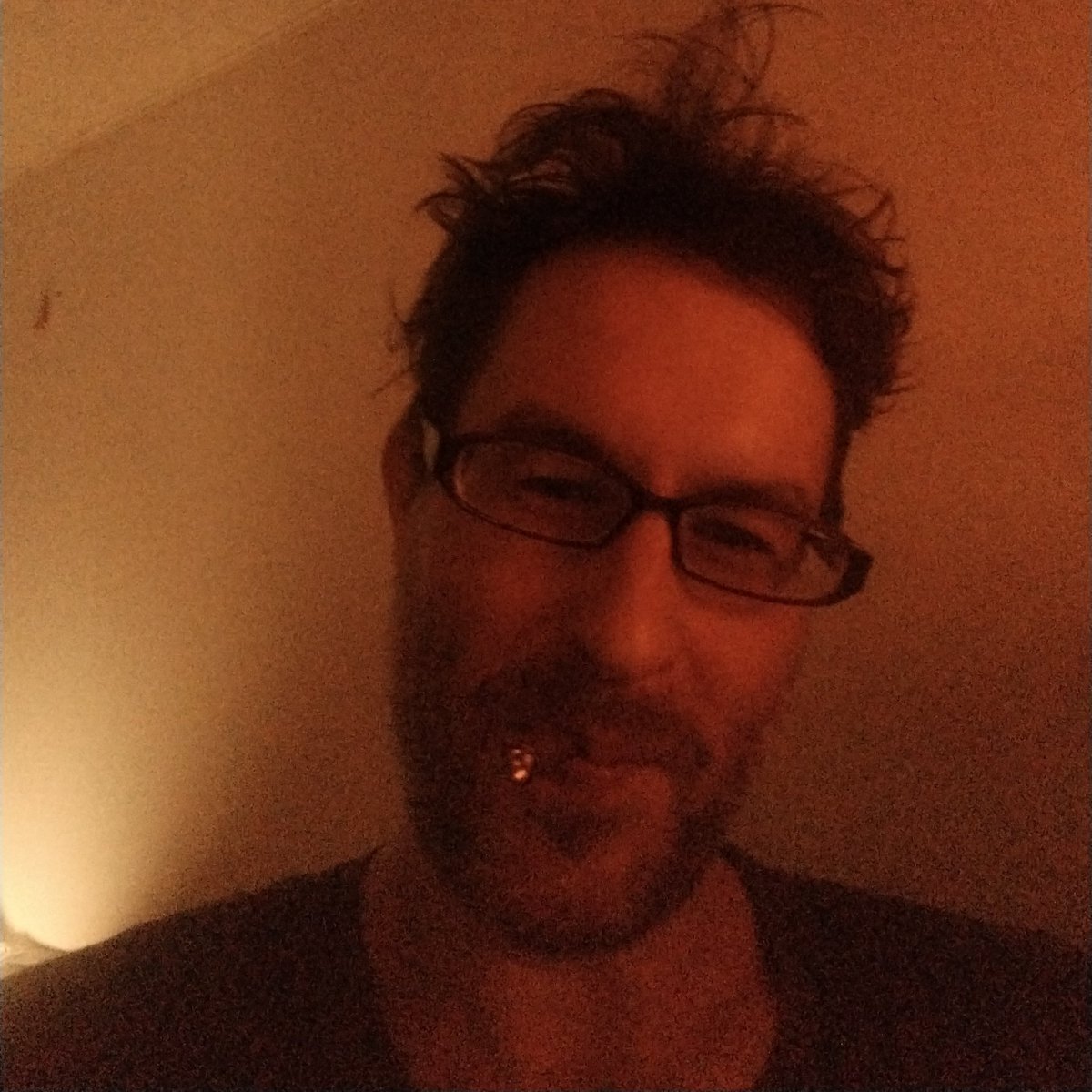 BodmanWilliam's tweet photo. #NewProfilePic https://t.co/u5GGNY1nXN