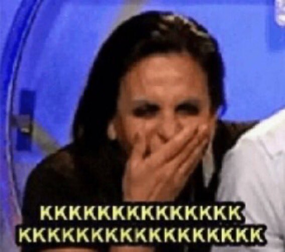 Jacksmarquess's tweet photo. A DÉBORA ELIMINADA #EliminaçãoAFazenda https://t.co/PvgJLFYFk6
