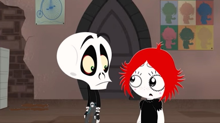 nerdlyteen's tweet photo. want #punk #goth #emo #punkboy #skullboy #skeleton #spooky #rubygloom #gothboy #emoboy #gothicboy #gothicgirl #gothic #gothgirl #gothgf #gothbf #emobf #emogf #punkgirl #emocouple #gothcouple #punkcouple #wednesdayaddams #theaddamsfamily https://t.co/gihinC0CT7