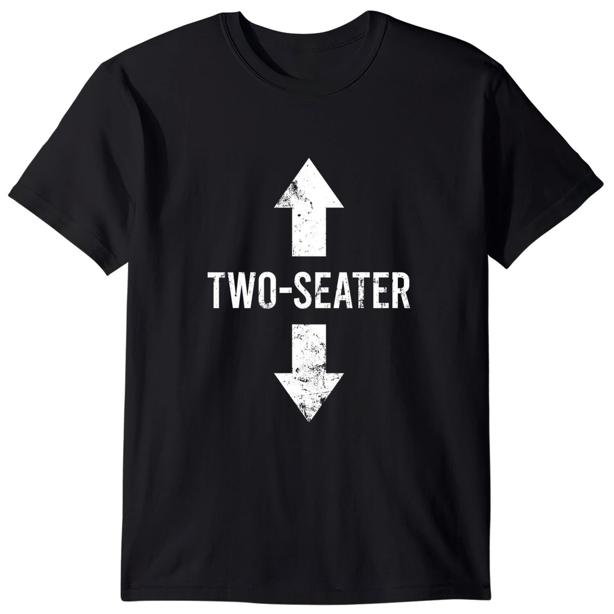 Two Seater Shirt Two-Seater Shirt 2 Seater Shirt Two Seater T-Shirt
Shop here: bom.so/3S9ERw
#tshirt #tshirts