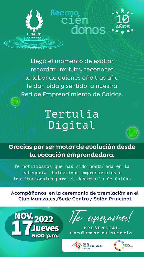 Nicolás LlanoNaranjo tweet media