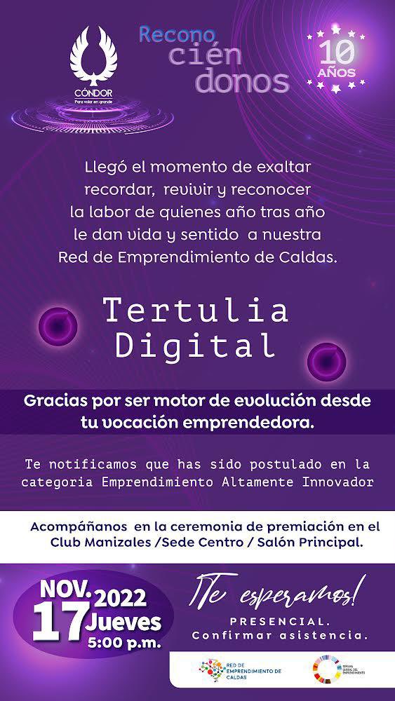 Nicolás LlanoNaranjo tweet media