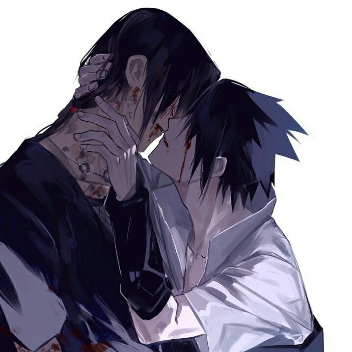 Dont_askm1's tweet photo. SasuNaru or SasuIta
Shisui x Itachi or Sasuke x Itachi

#NarutoShippuden #itachi #itachiuchiha #sasuke #sasukeuchiha #shisui #ShisuiUchiha #shisuixitachi #sasukexitachi #sasukexnaruto #sasuita #shisuiita #clan #clanuchiha #konoha #akatsuki #bl #blfanart #fanart #bxb #boyslove https://t.co/NosZMEFnEy