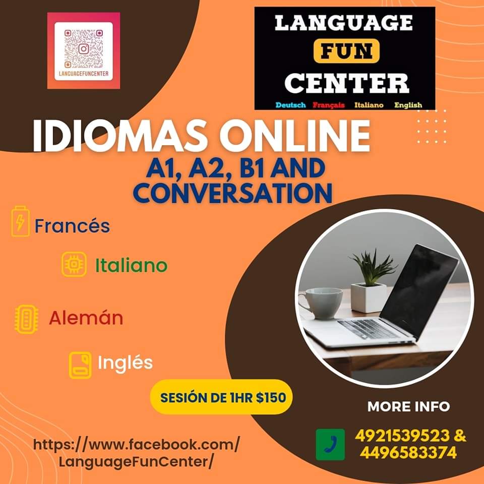 Languagefuncent tweet picture