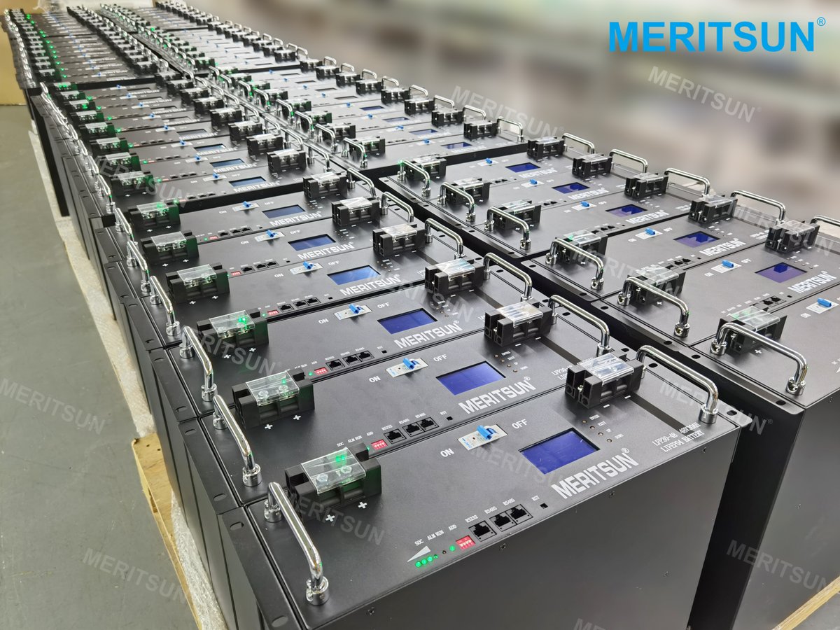 Amber72659882's tweet photo. @MeritsunPower 
The end of the year is approaching and our production period is already full.Confirm the order as soon as possible.We will arrange the order for you in time📦
Welcome to contact us to place an order:
WhatsApp: +8613119695613 https://t.co/0ptPMEVZxd