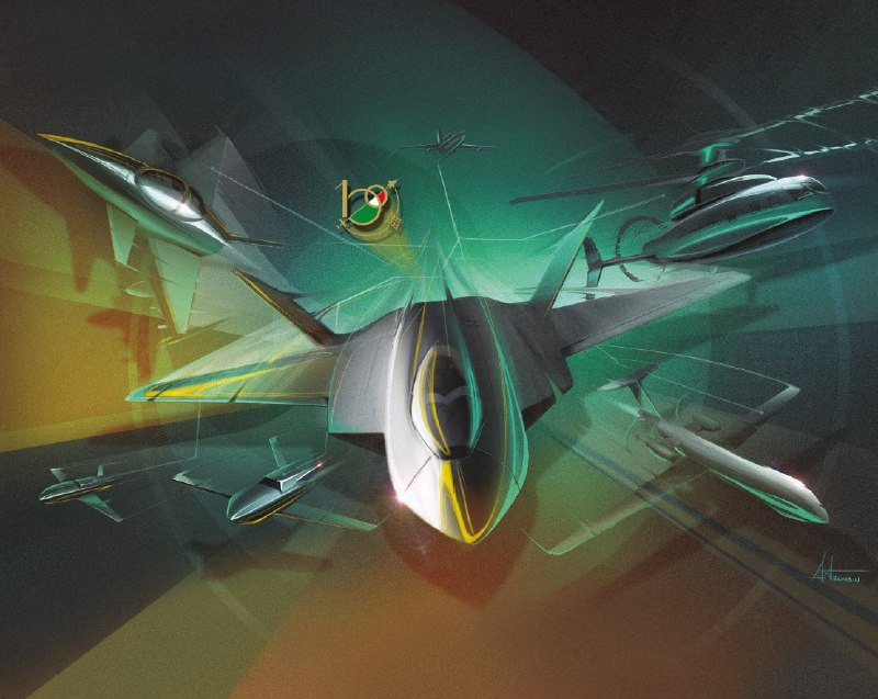assoaeroarma's tweet photo. #Calendario2023 #AeronauticaMilitare
Da settembre a dicembre, 2003-2023. Presente e futuro. Da biocontenimento #Covid19 a dominio #spazio e velivoli di nuova generazione.
#AeronauticaMilitare100 #AviatoridItalia @ItalianAirForce #Eurofighter #Tornado #Predator #F35 #G550 #CAEW https://t.co/eCCw5P1HwY