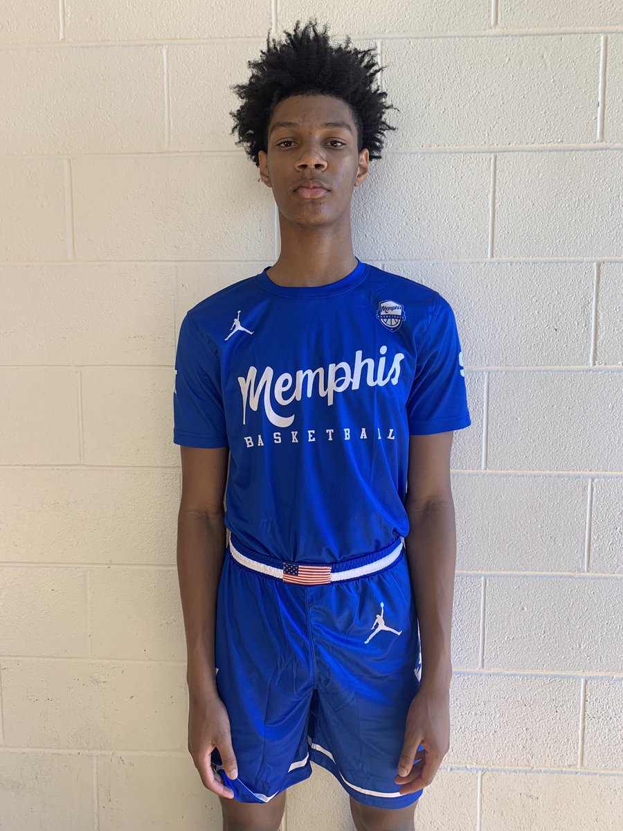 Harold Rivera tweet media