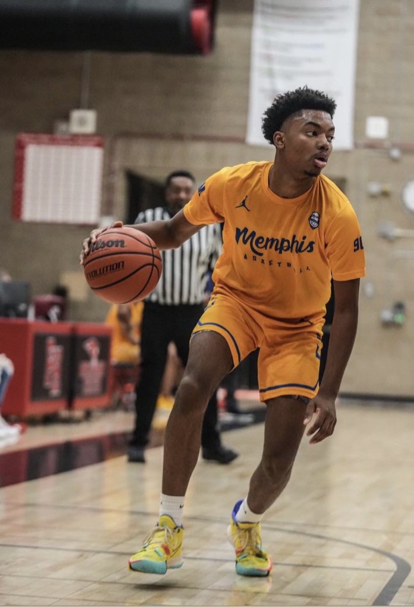 Harold Rivera tweet media