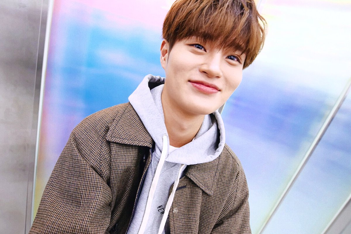 felicityldh's tweet photo. #이대휘 #LEEDAEHWI #DAEHWI #AB6IX https://t.co/p91LIZ27gh