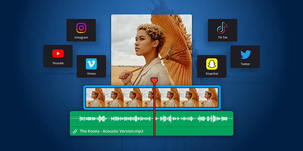 DaVinci Resolve 18.1 Update! Major update adds vertical resolutions for social media, individual timeline locking within bins, DaVinci Neural Engine AI enabled voice isolation, vector keyframing for Fairlight automation curves and more. Download now bmd.link/uLffk3