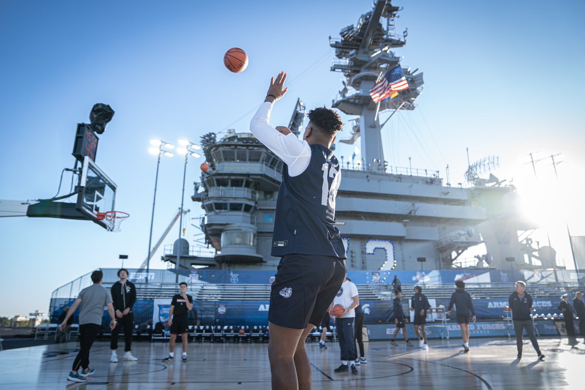 ZagMBB's tweet photo. 𝙐.𝙎.𝙎. 𝘼𝙗𝙧𝙖𝙝𝙖𝙢 𝙇𝙞𝙣𝙘𝙤𝙡𝙣  🇺🇸 https://t.co/pUd2szClYl