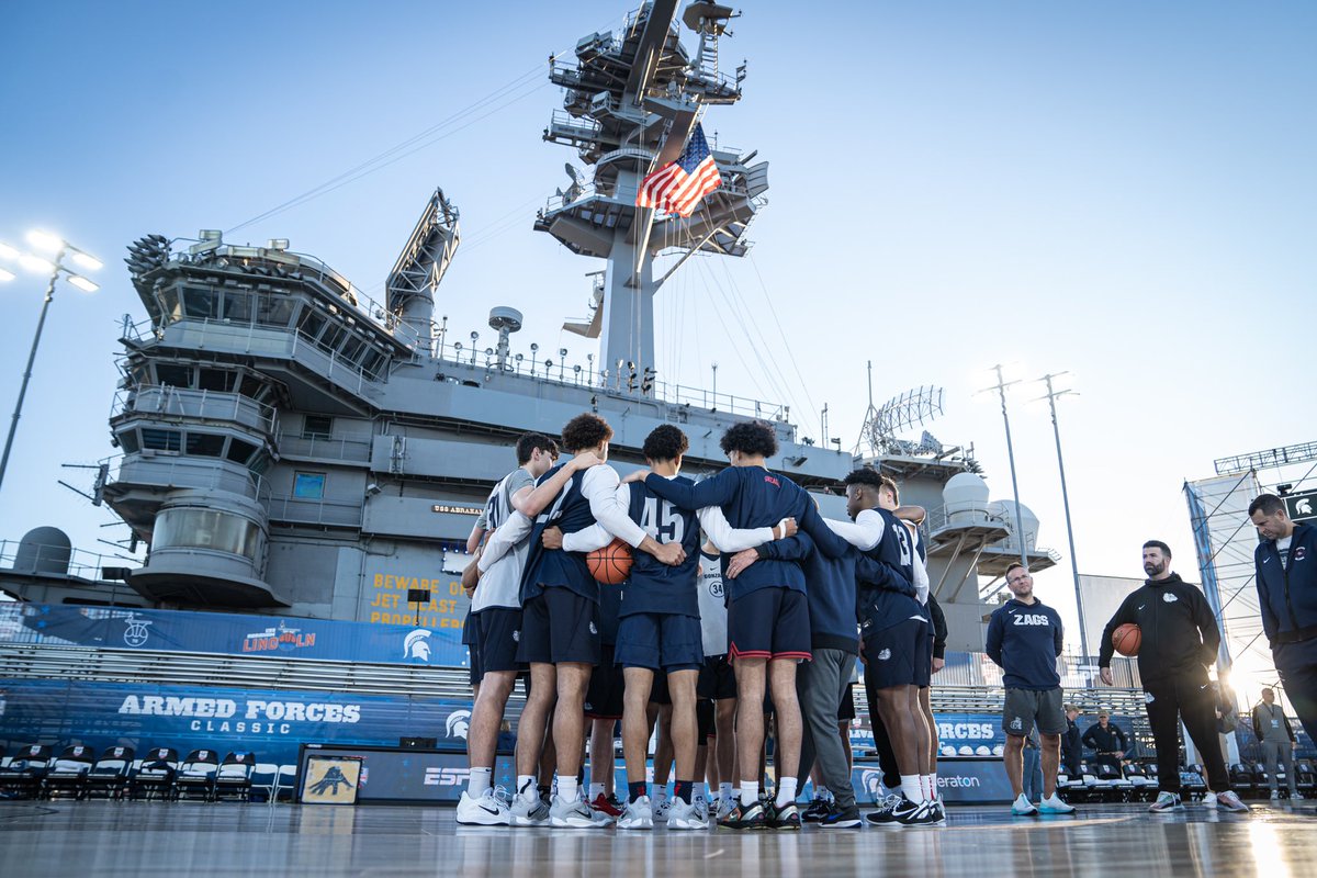 ZagMBB's tweet photo. 𝙐.𝙎.𝙎. 𝘼𝙗𝙧𝙖𝙝𝙖𝙢 𝙇𝙞𝙣𝙘𝙤𝙡𝙣  🇺🇸 https://t.co/pUd2szClYl