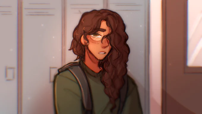 i love gay people #DnD #DnDcharacter #dnd5e 