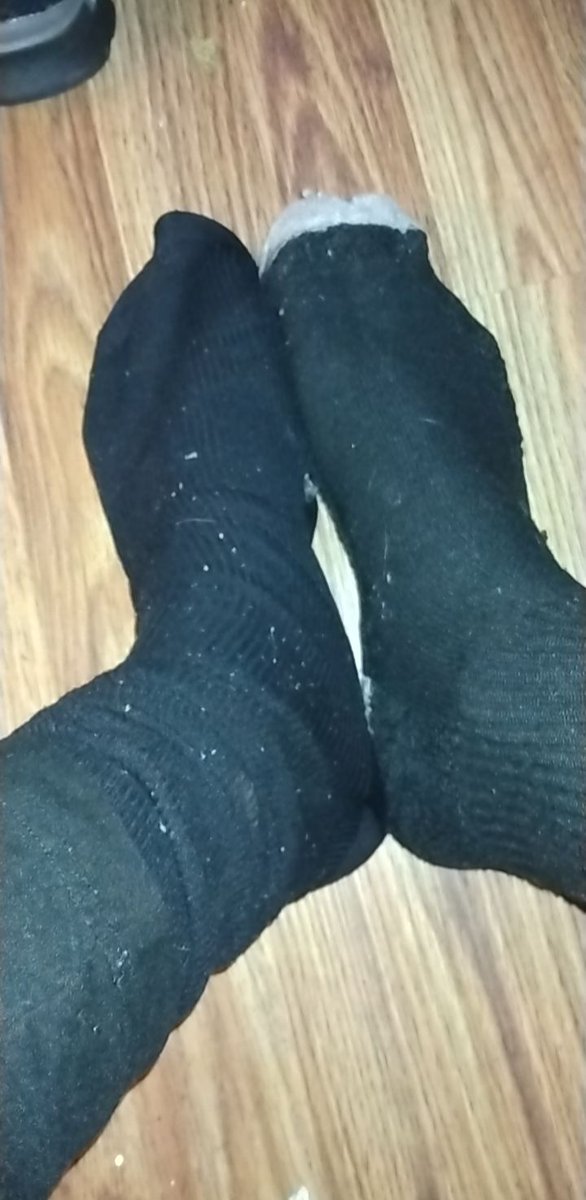 FantasysTaboo's tweet photo. Your weakness $$
Snap @ taboofantasys
#findom #femdom #cuck #cuckold #feet #tolietslave #ageplay #raceplay #taboo #onlyfans #armpitsgirl #smokefetish #nsfwtwt https://t.co/oLCdBFneAm