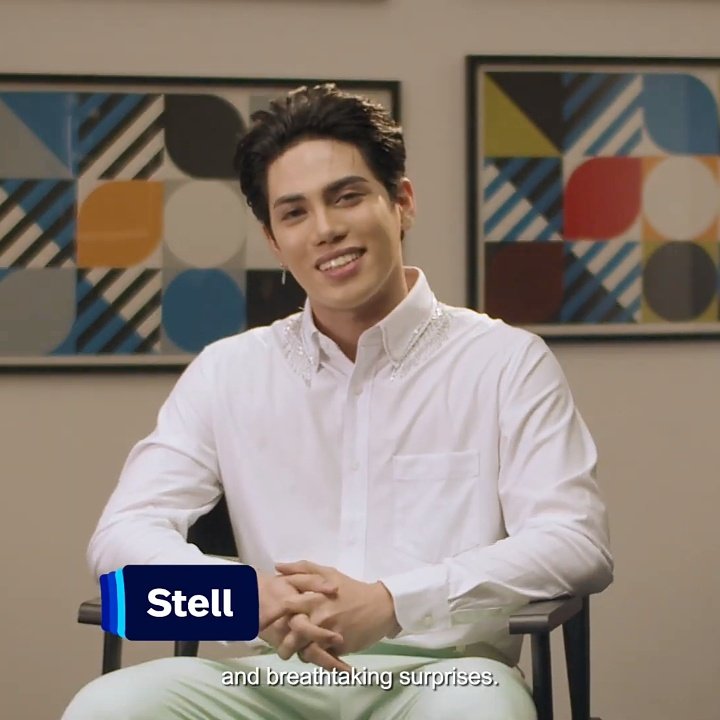 justforfjs's tweet image. im sooooo proud of u tey 🥺✨