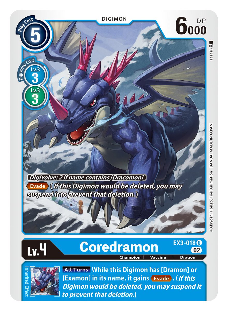 digimon_tcg_EN tweet picture