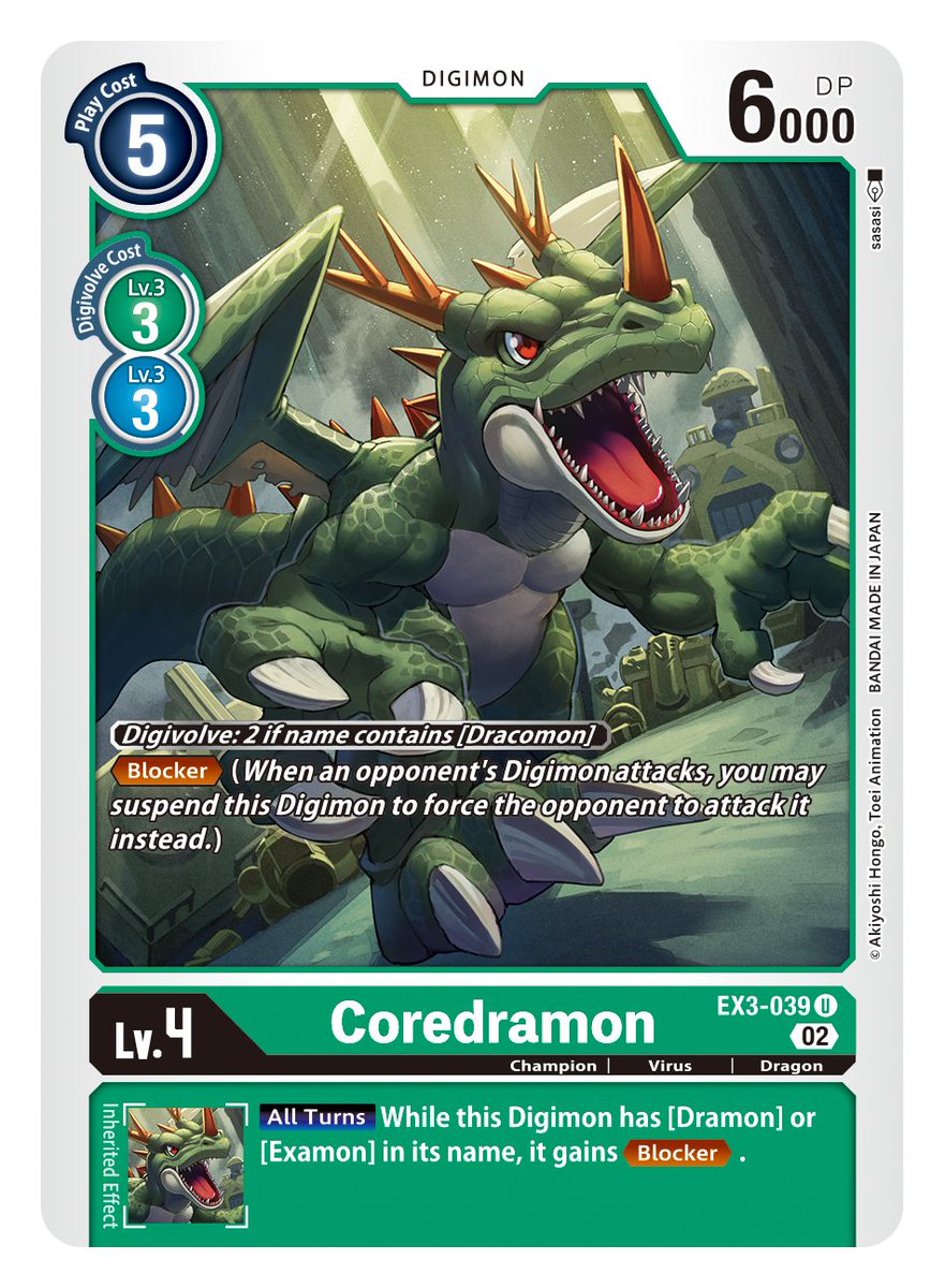 digimon_tcg_EN tweet picture