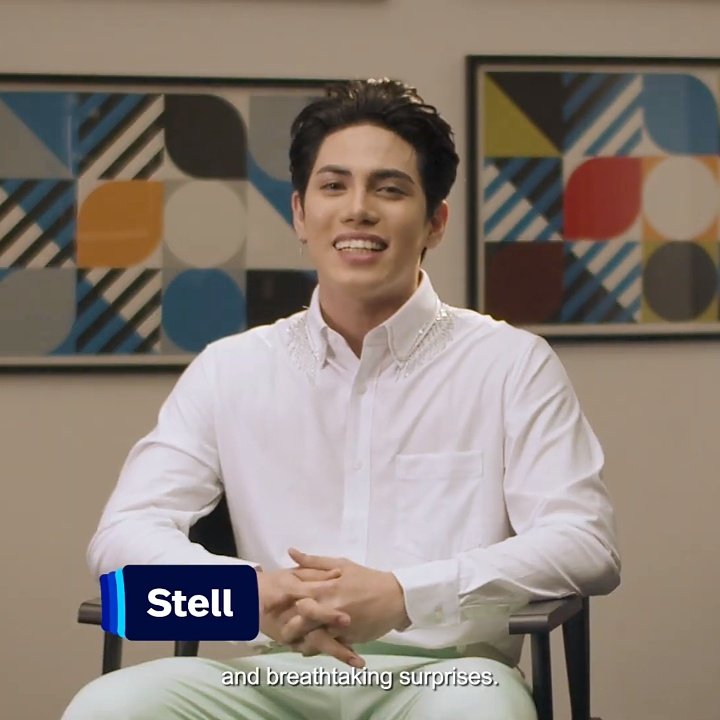 justforfjs's tweet image. im sooooo proud of u tey 🥺✨