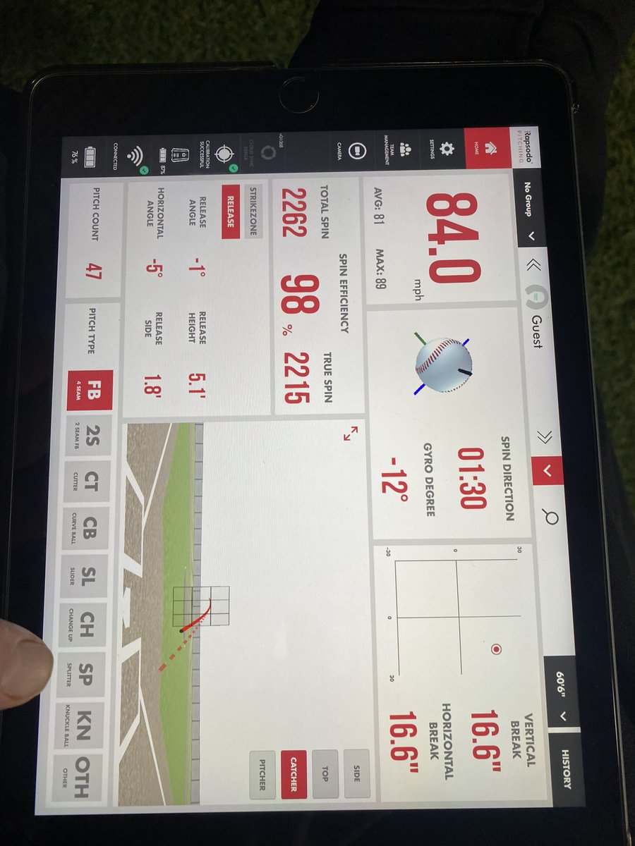 Mason Petridis tweet media