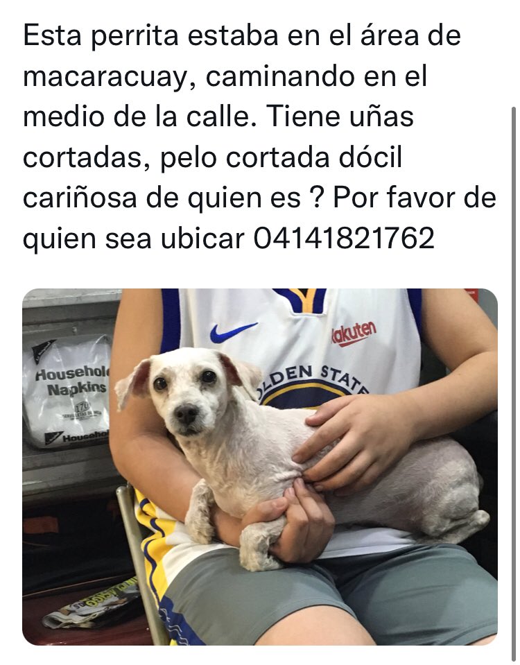 Reporta <a href="/verangery/">Angy</a>: