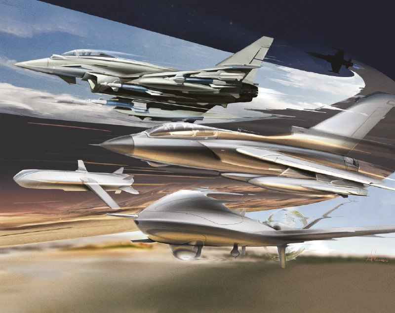 assoaeroarma's tweet photo. #Calendario2023 #AeronauticaMilitare
Da settembre a dicembre, 2003-2023. Presente e futuro. Da biocontenimento #Covid19 a dominio #spazio e velivoli di nuova generazione.
#AeronauticaMilitare100 #AviatoridItalia @ItalianAirForce #Eurofighter #Tornado #Predator #F35 #G550 #CAEW https://t.co/eCCw5P1HwY