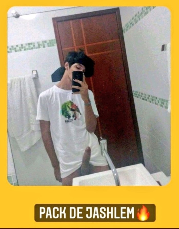 anguel8gf7's tweet photo. Jashlem https://t.co/qwaFCLujJM