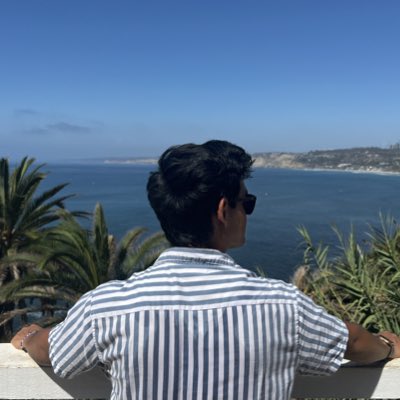 Israel_san_'s tweet photo. #NewProfilePic https://t.co/H2oia2liA1