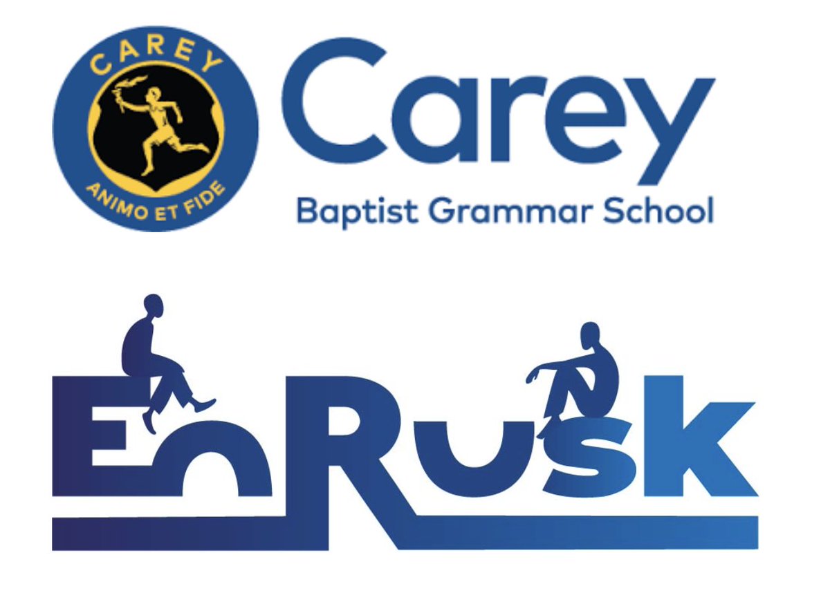 It’s an honor for our company to be asked to work with Carey Baptist Grammar School, guiding them on a journey of innovation and change as they strive to stay ahead of the pack For our founder, Dr. Kynan Robinson, who attended Carey in high school, it has special meaning.