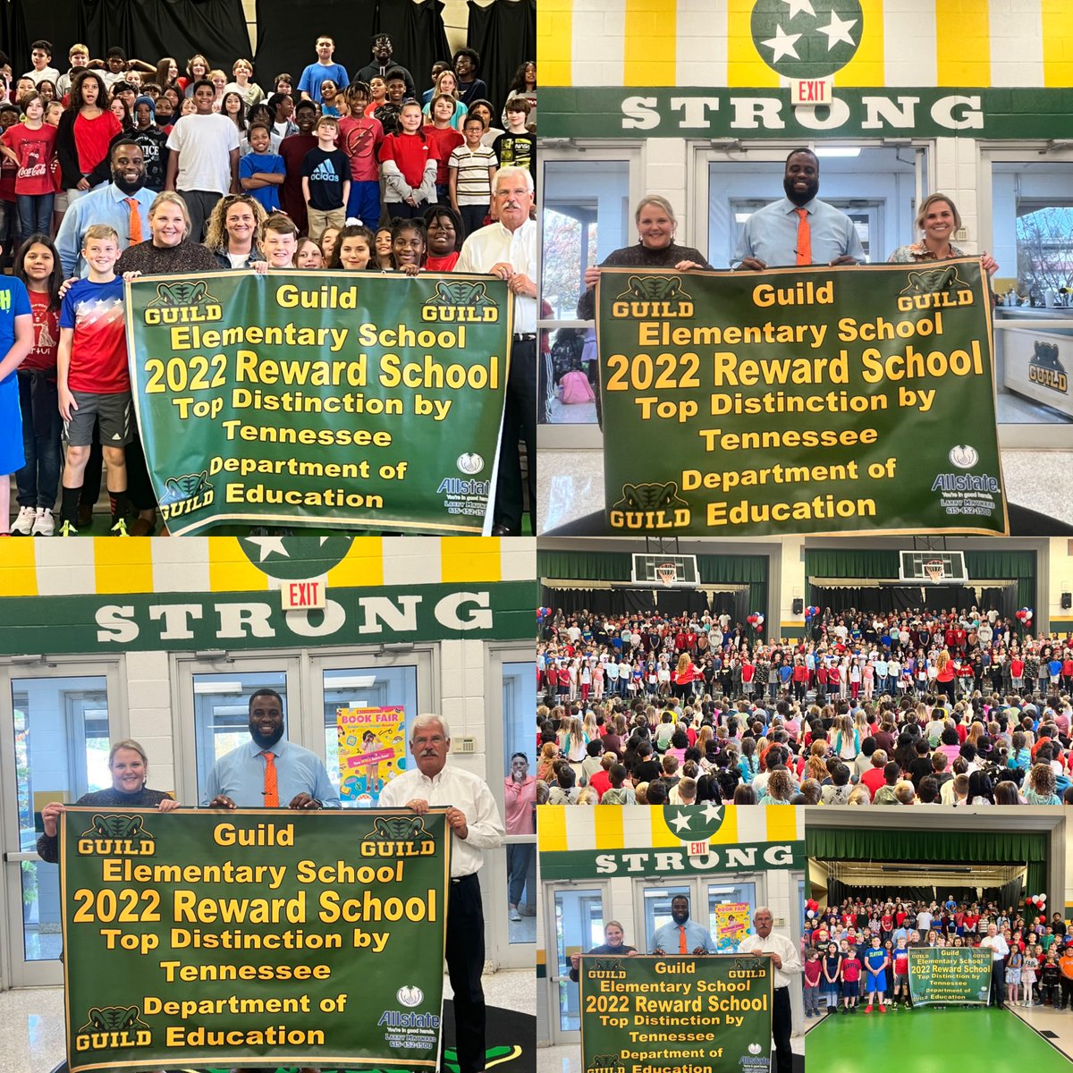 Mel Sawyers (@mel_sawyers) on Twitter photo 