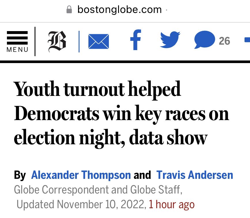 davidsirota's tweet photo. https://t.co/xnN7jDJijR