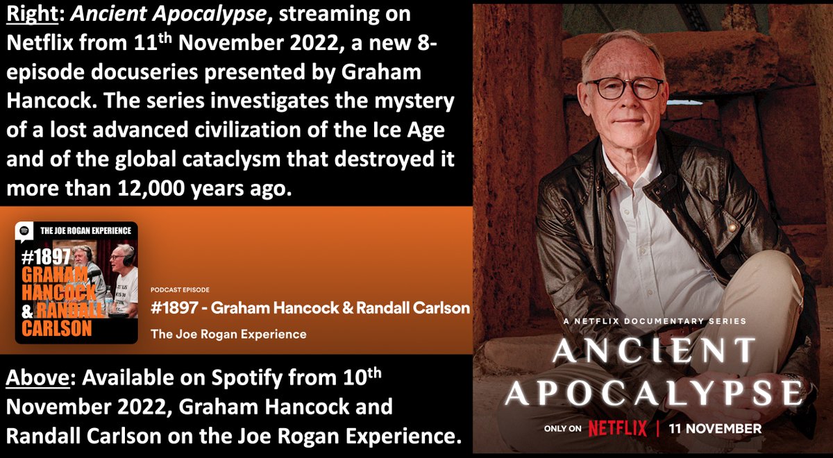 graham hancock underworld flooded kingdoms of the ice age graham hancock underworld flooded kingdoms of the ice age