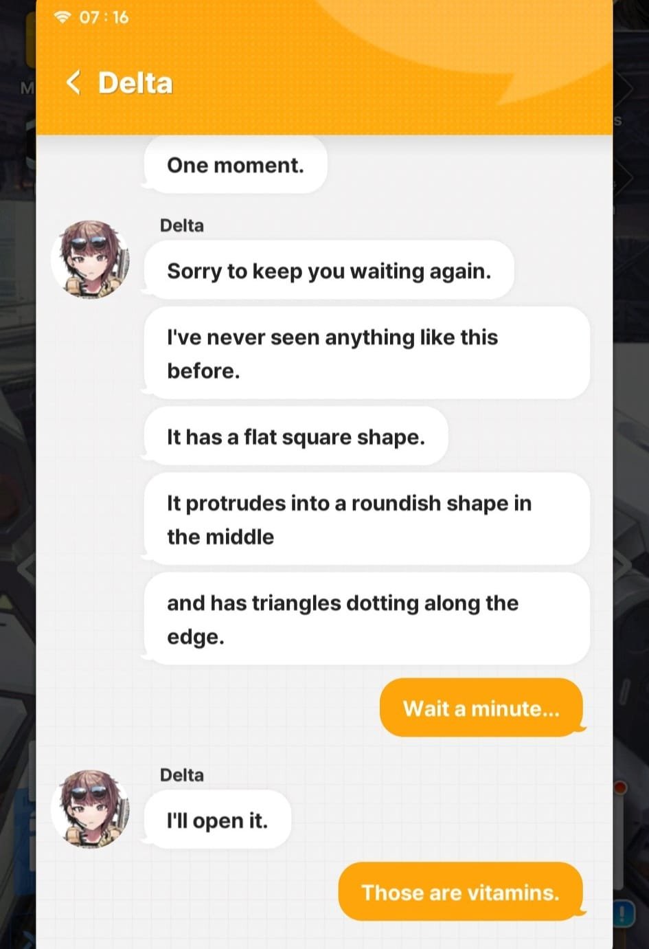 snafu-on-twitter-nikke-dialogues-are-so-wild-delta-just-straight-up