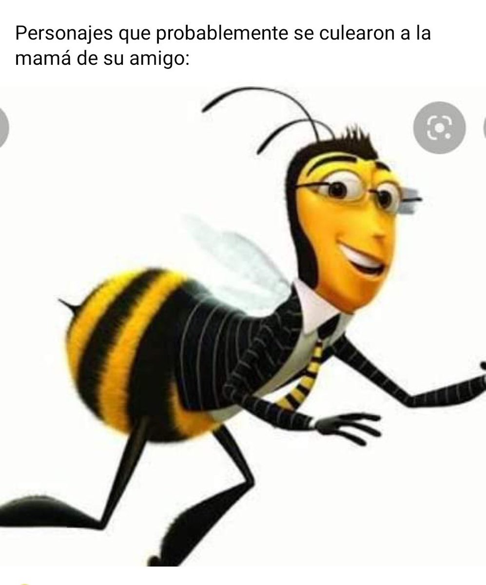 Gochilove tweet media