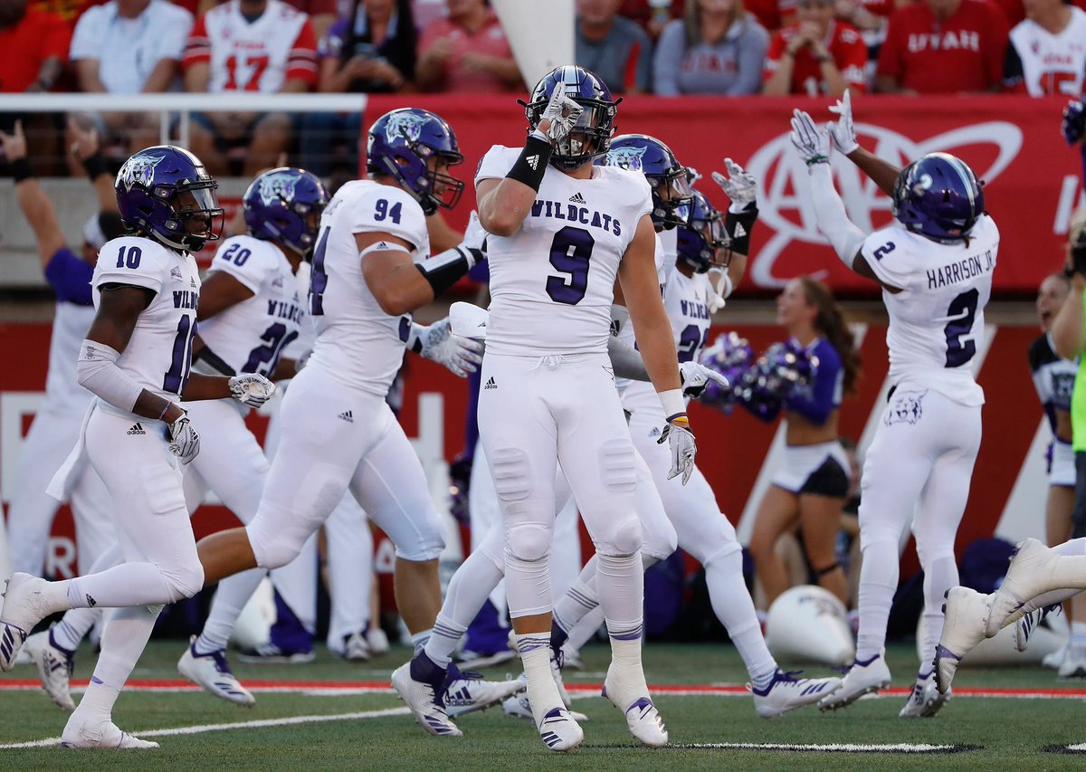 Chimdia Nwaiwu (@officialchim_54) on Twitter photo Blessed to receive an Offer from Weber State University!!!! <a href="/mmental7/">Mickey Mental</a> <a href="/weberstatefb/">Weber State Football</a> <a href="/Coach_AllenOh/">Coach Allen Oh</a> <a href="/CoachRoulston/">David Roulston</a> <a href="/coppellfootball/">Coppell Football</a> Blessed to receive an Offer from Weber State University!!!! <a href="/mmental7/">Mickey Mental</a> <a href="/weberstatefb/">Weber State Football</a> <a href="/Coach_AllenOh/">Coach Allen Oh</a> <a href="/CoachRoulston/">David Roulston</a> <a href="/coppellfootball/">Coppell Football</a>