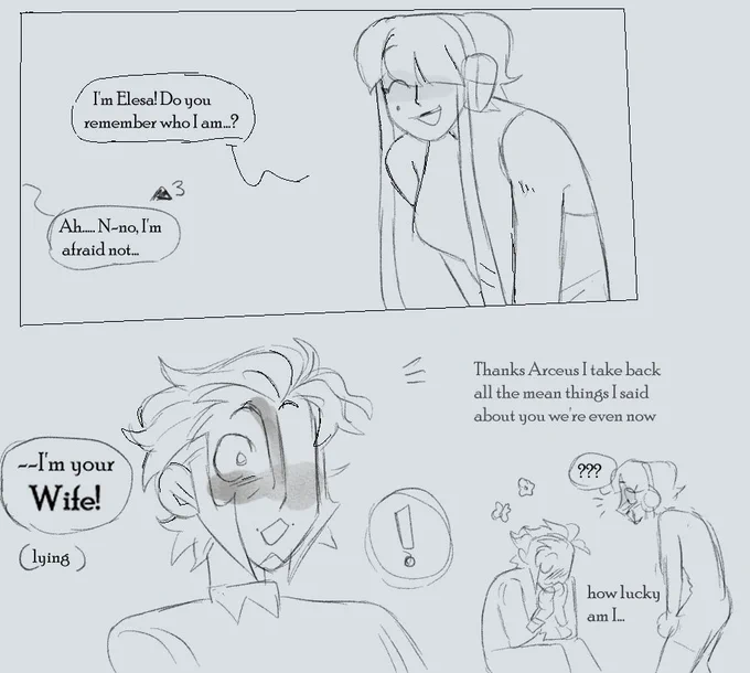 Ingo malewife propaganda ..!! 